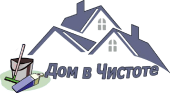 Лого